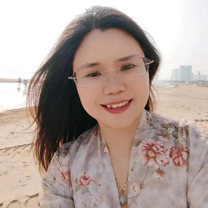 演绎人生舞台