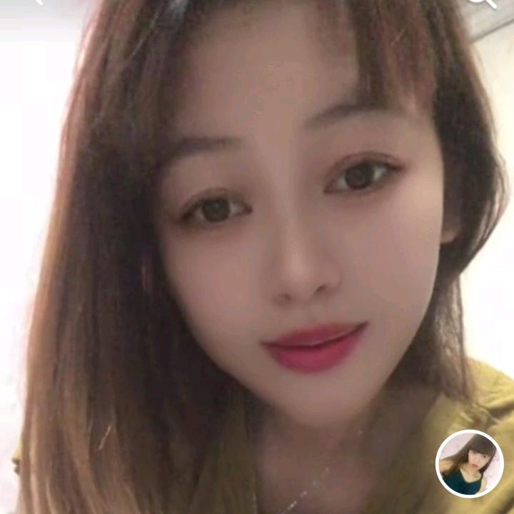 @小辣椒