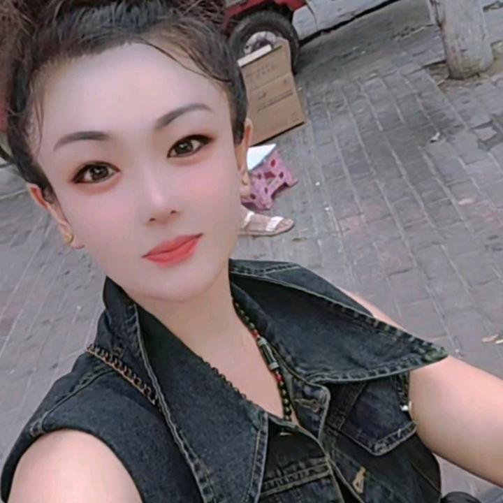 大玉儿
