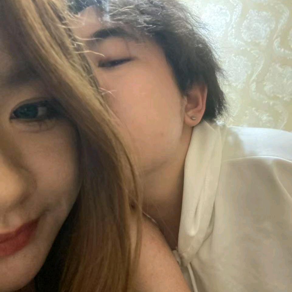 小于