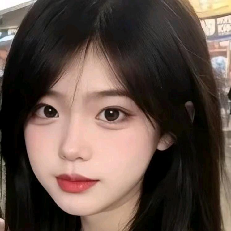 梦瑶