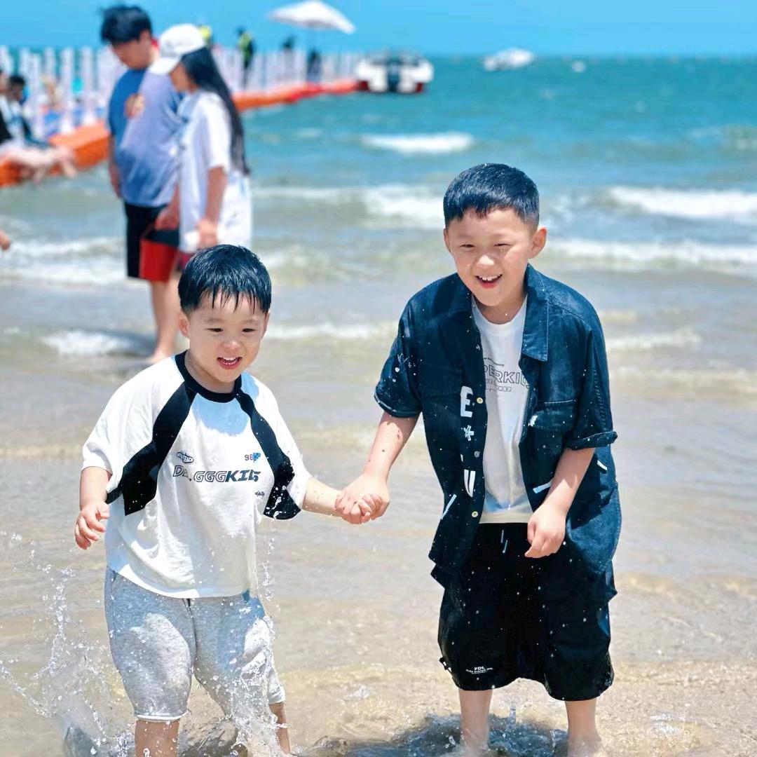 高堂新德