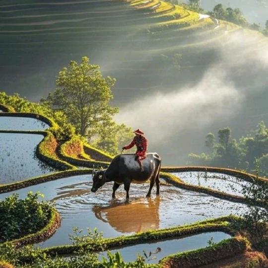 桦图优选
