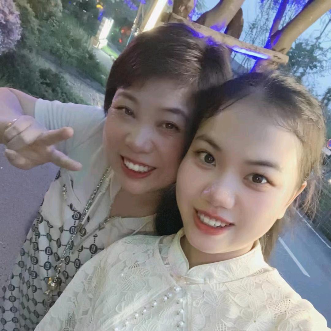 郑姐面馆🔥小熊猫
