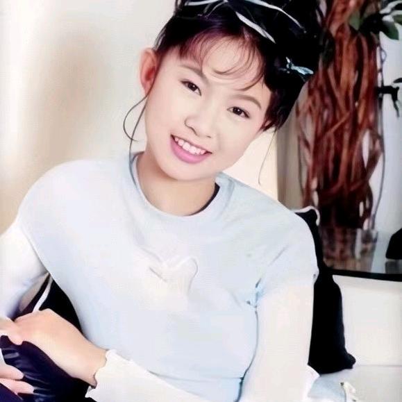 Timi娟娟
