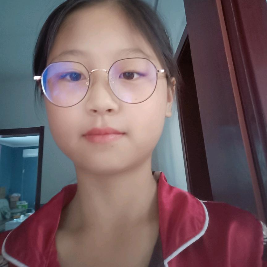 🌹小可爱