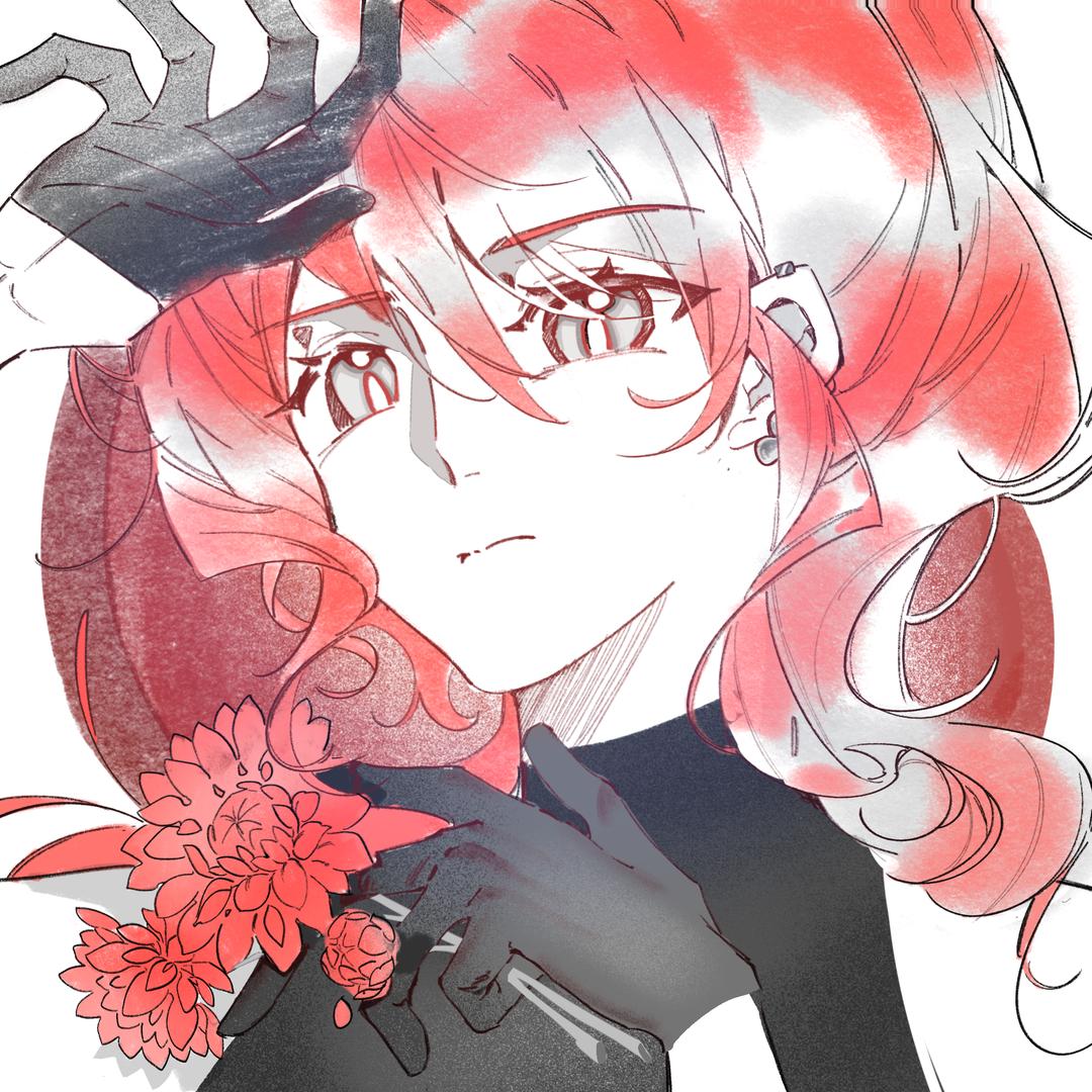 WAKAYA稚夜