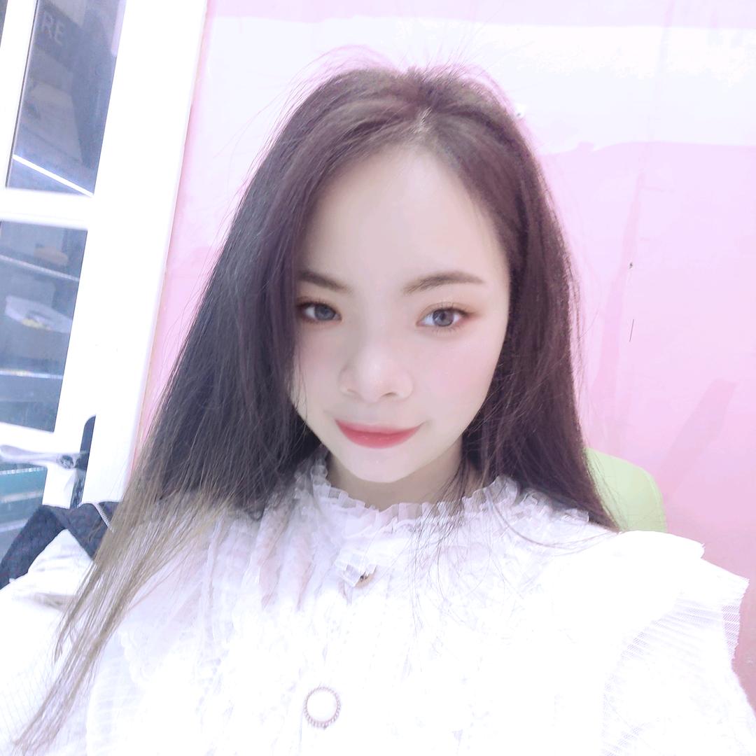 @米米吖