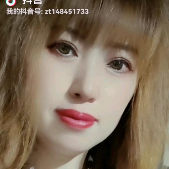 单身的我