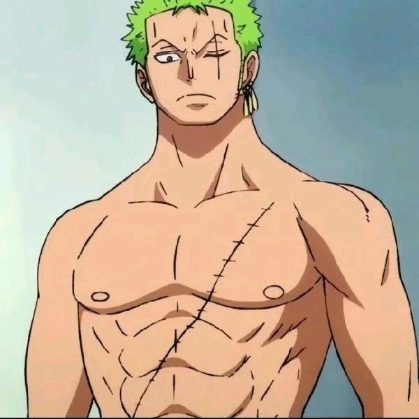劳资明天不上班