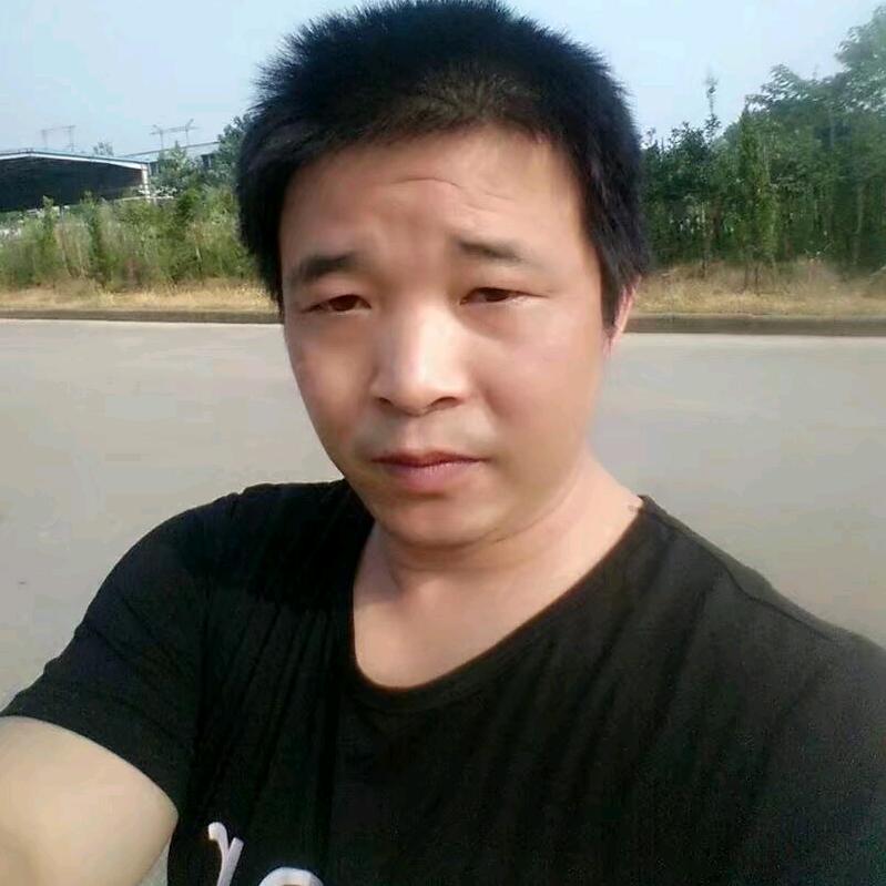 阿志