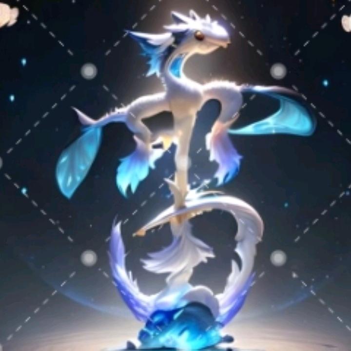 湖北雷哥