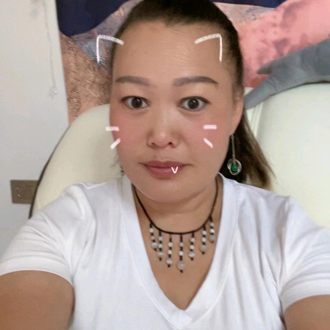 王三妮