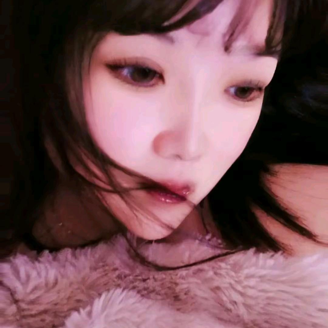 温柔的女人