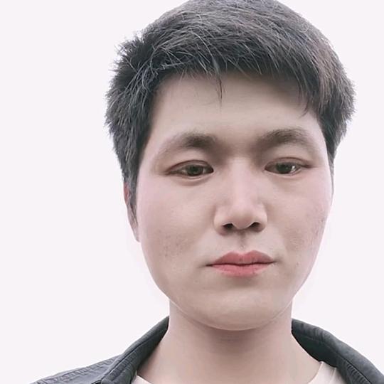 ✔小杜