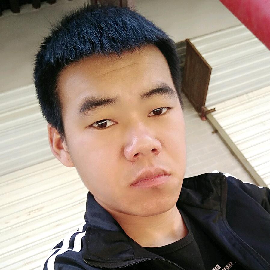黄有才
