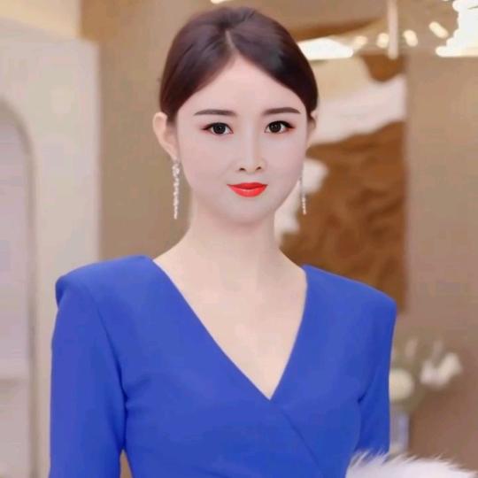 陈陈