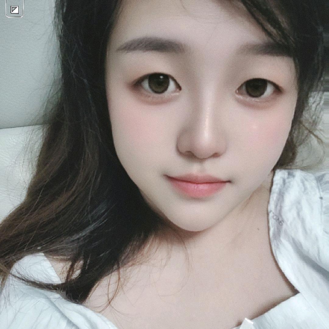 四妹