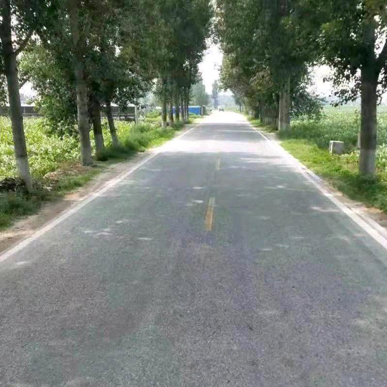 又一页