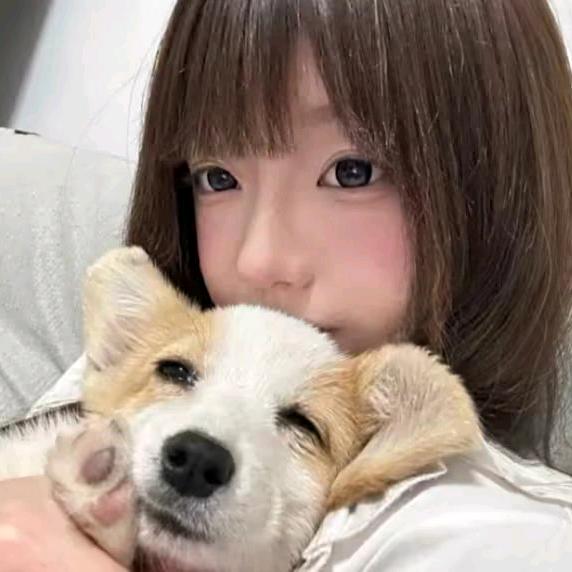 左耳.