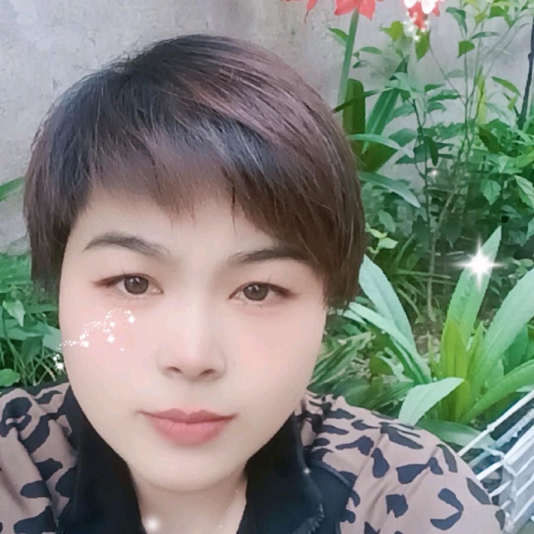 💞甜罗💞