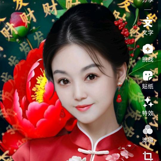 618（1个月已瘦10斤）