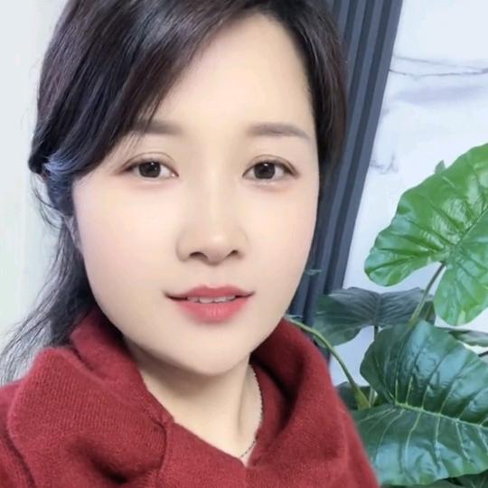 宁宁♥