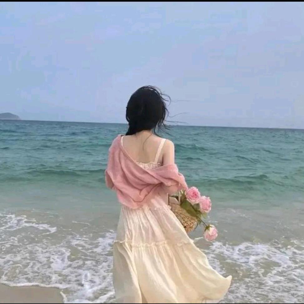 琳落之馨