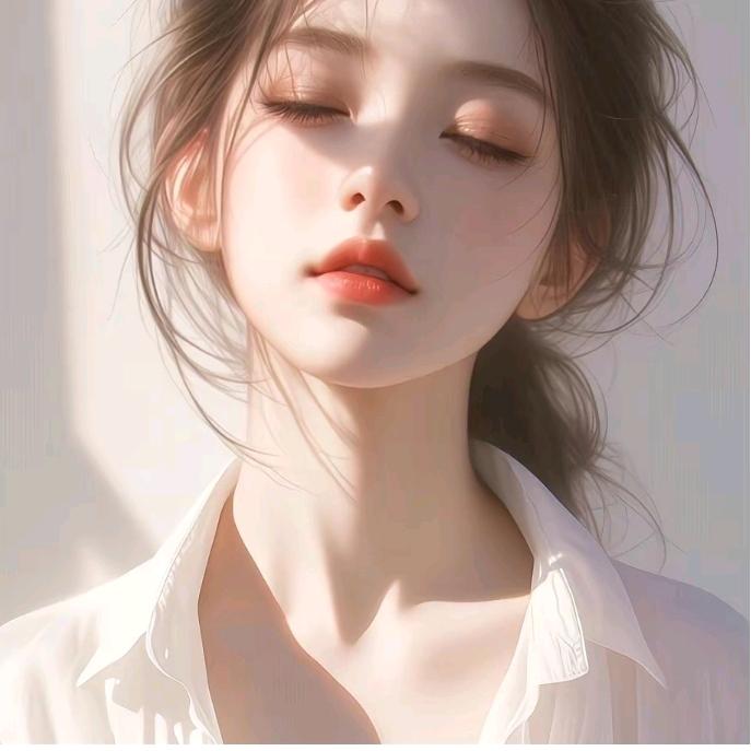 娟爷~