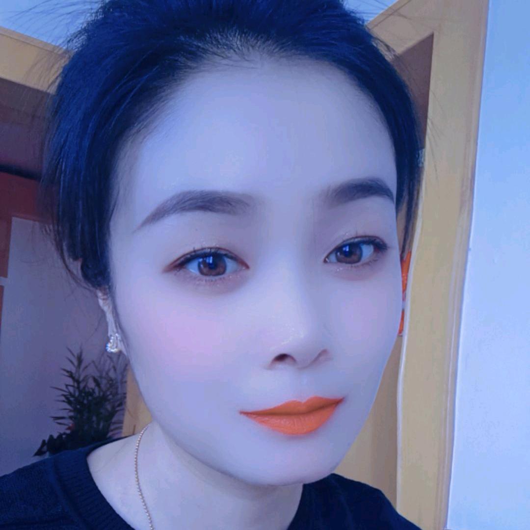 大婷小常识