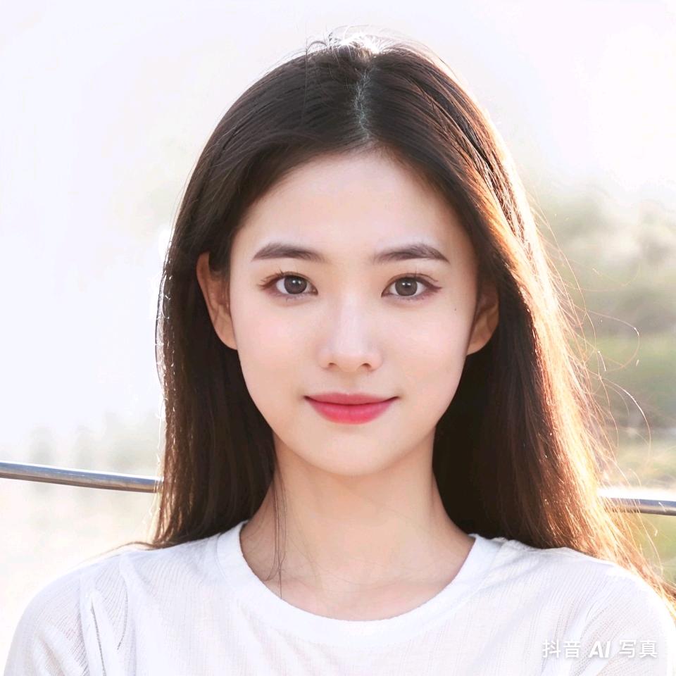 潮州美食家