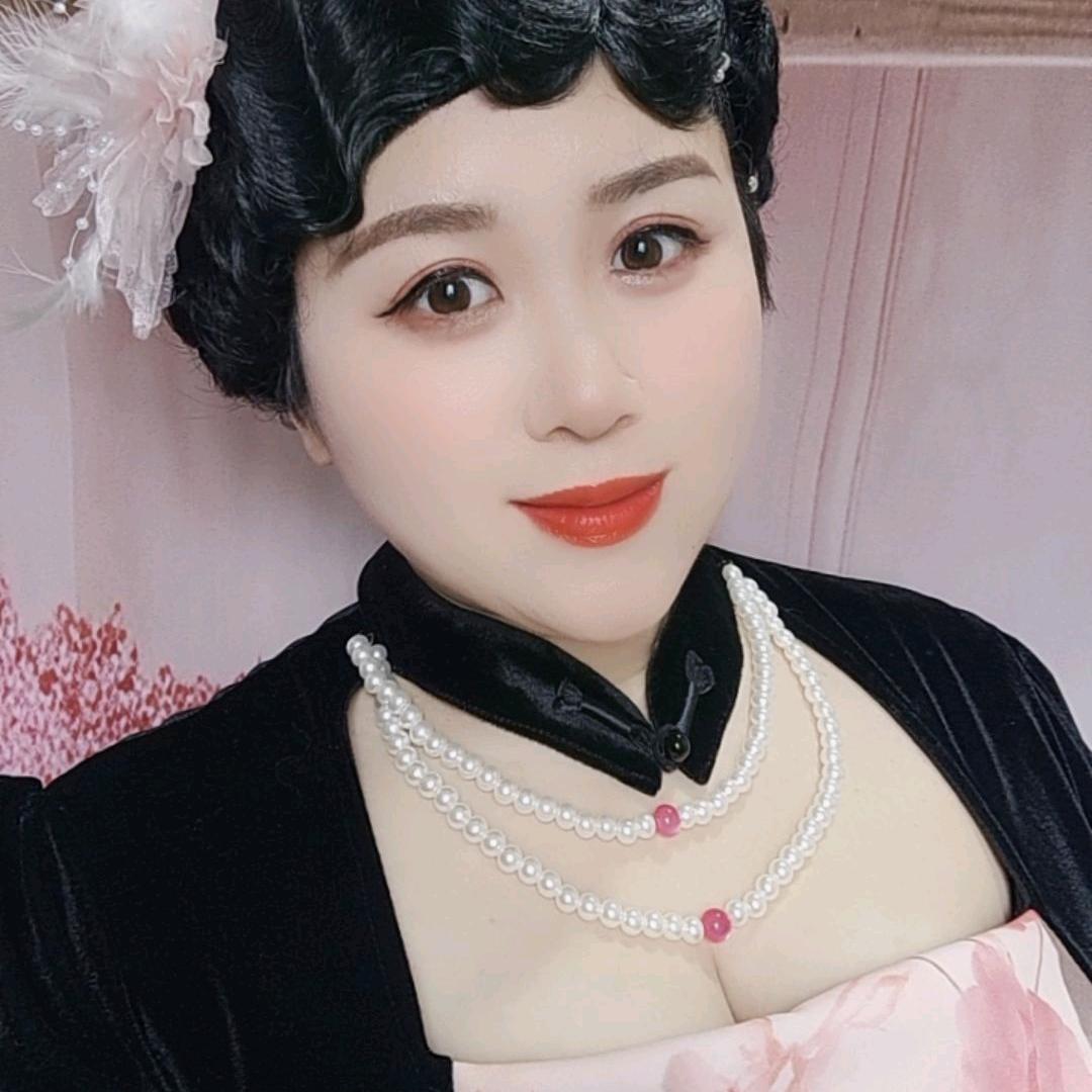 万州幺姨妹