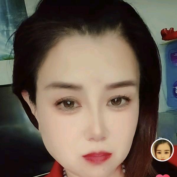 @丽妹💞上午8.50直播>