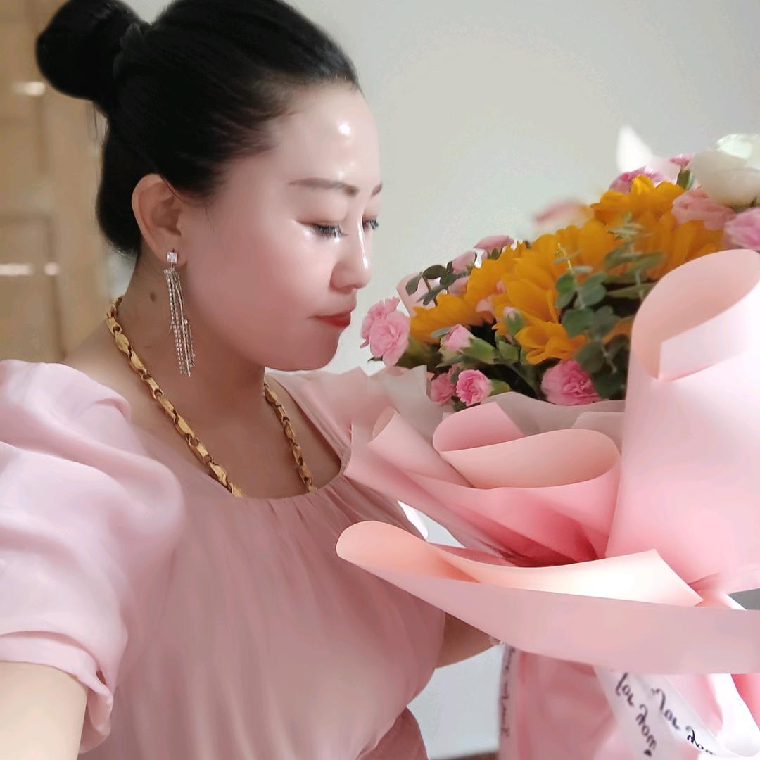 邬花安❤️❤️🙏🙏🌹🌹