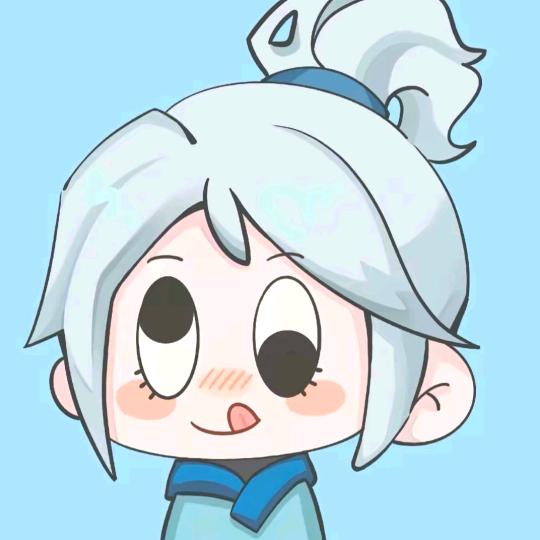 蒋丞.