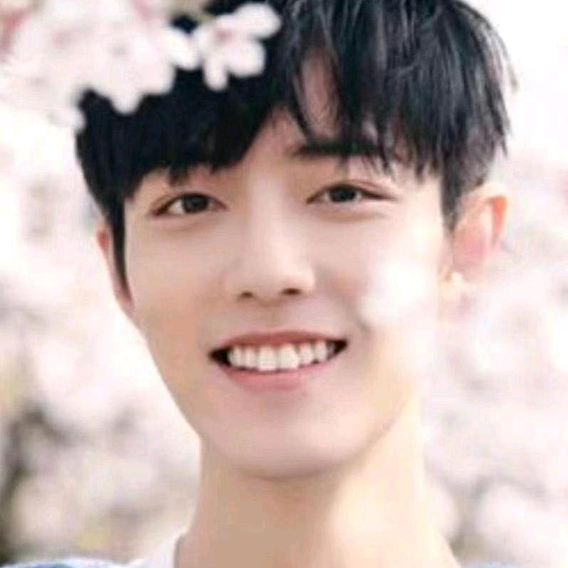 强大提升自我
