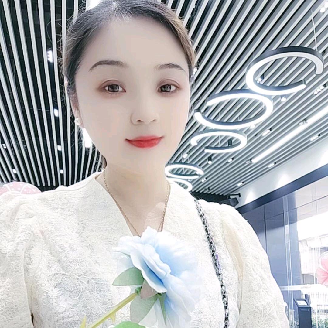 丽姐护肤🌷