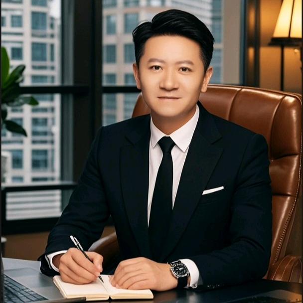 英港多多家政邢总