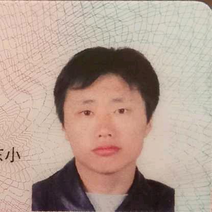 评国论（五保户河南省卫卫烟花🎆有限公司