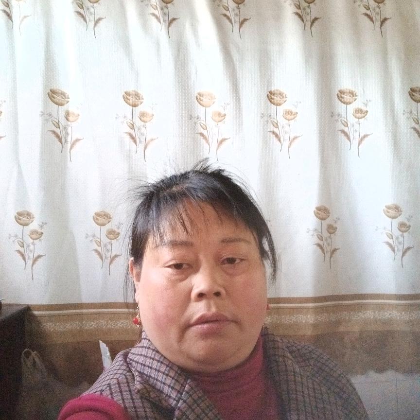 吕会兰