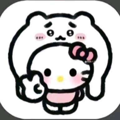 巧巧