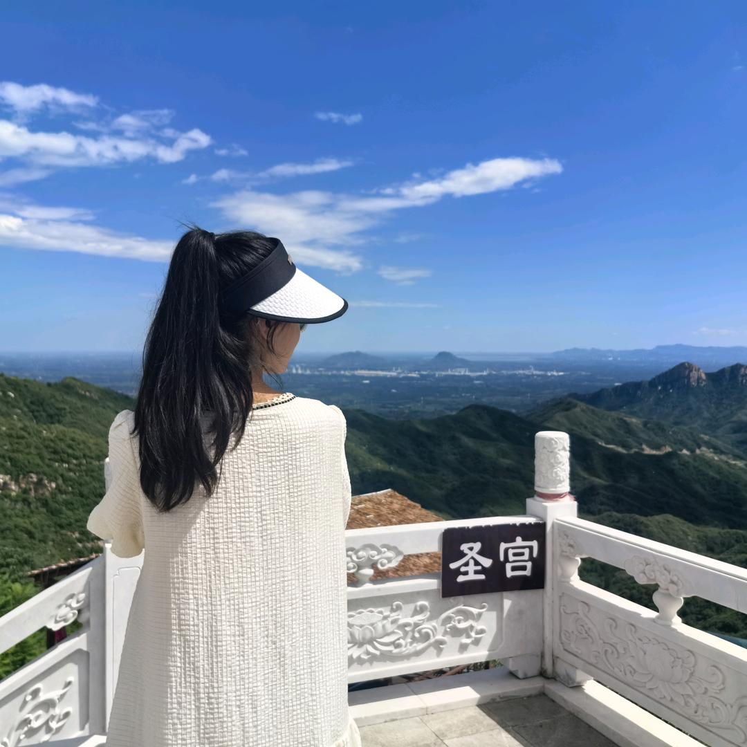 邵邵