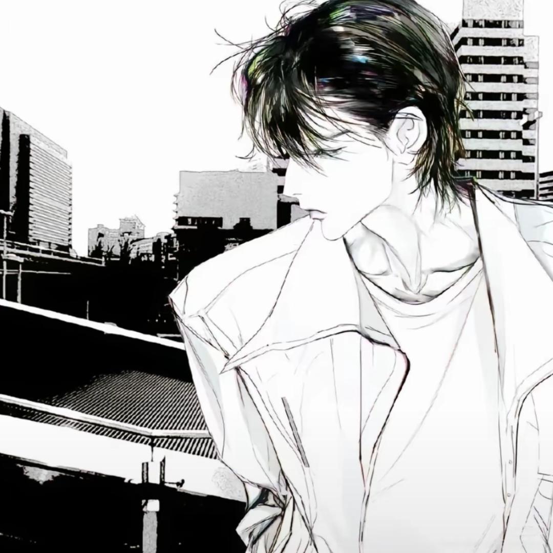 行屹