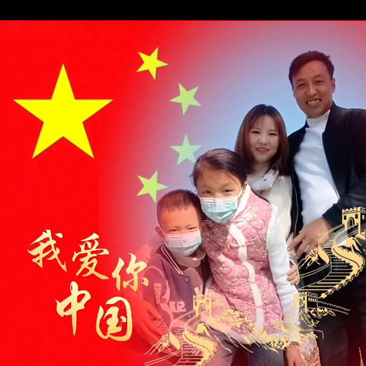 唐少
