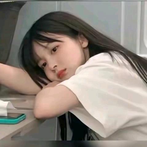 星星有几颗🌟