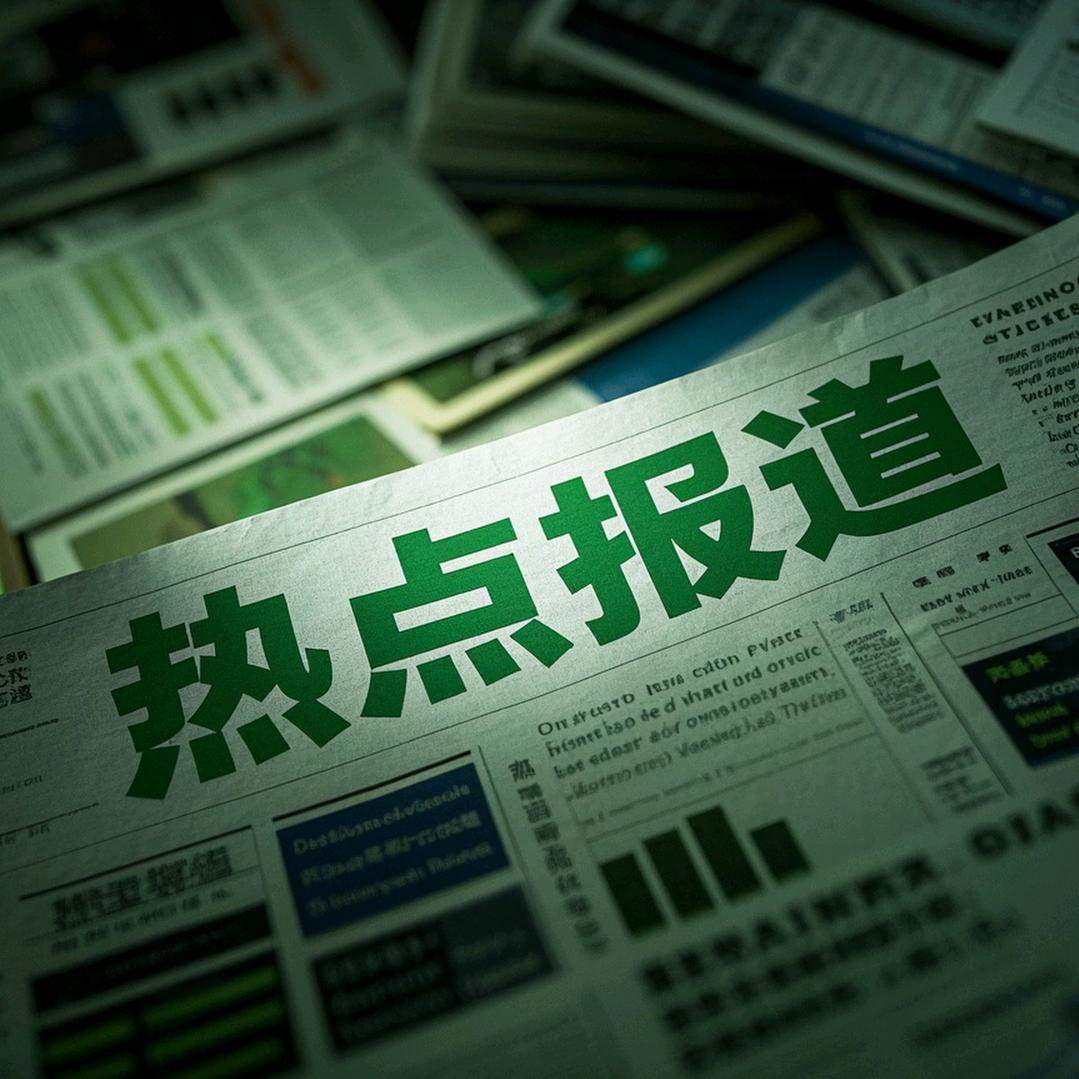 师离渊