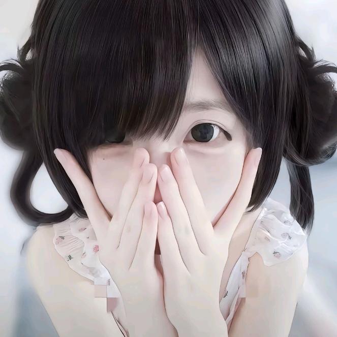 萌也有罪