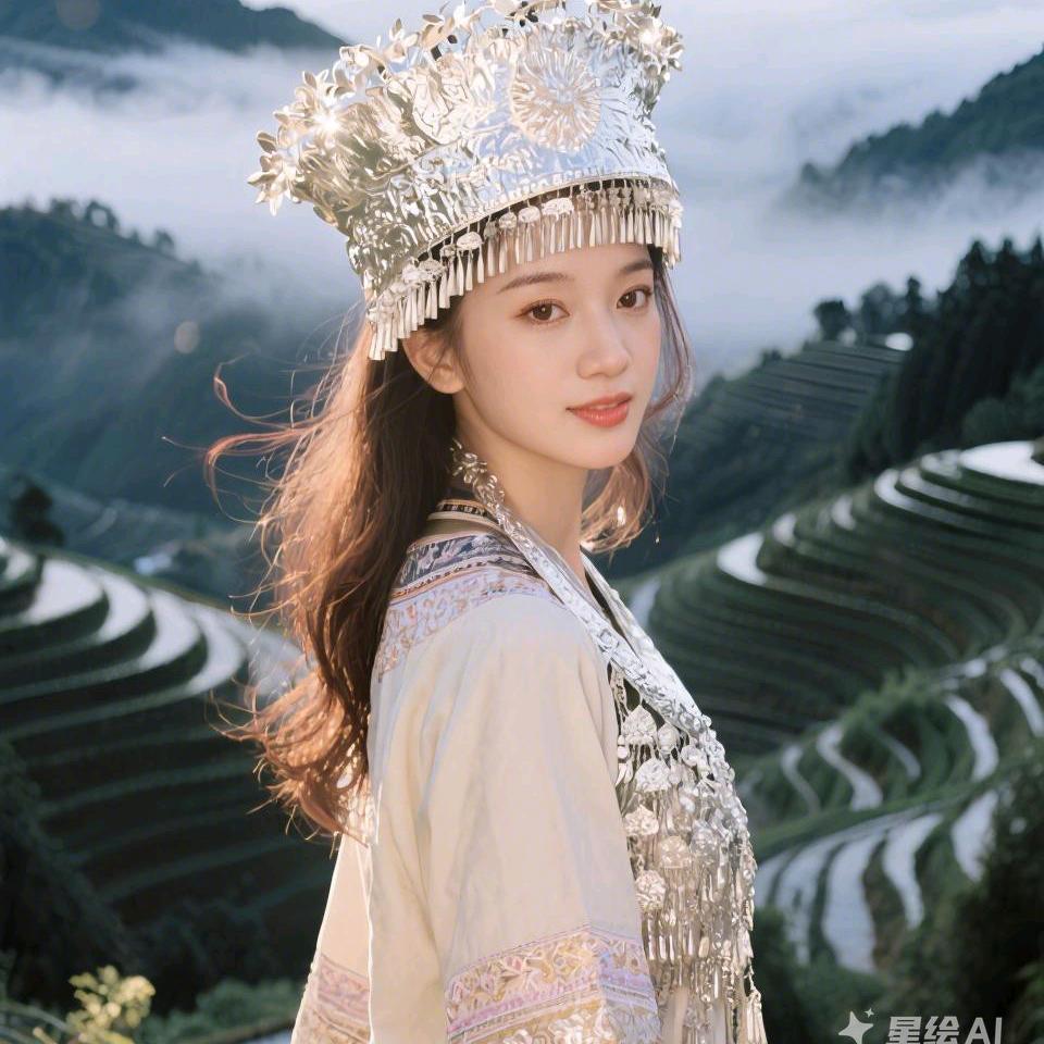 小鱼Al
