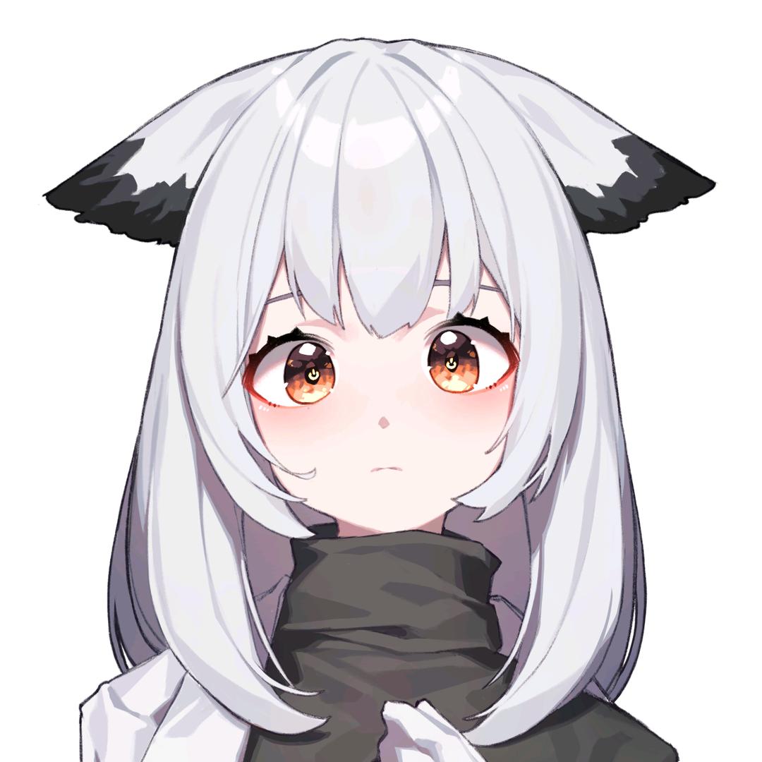 東琳