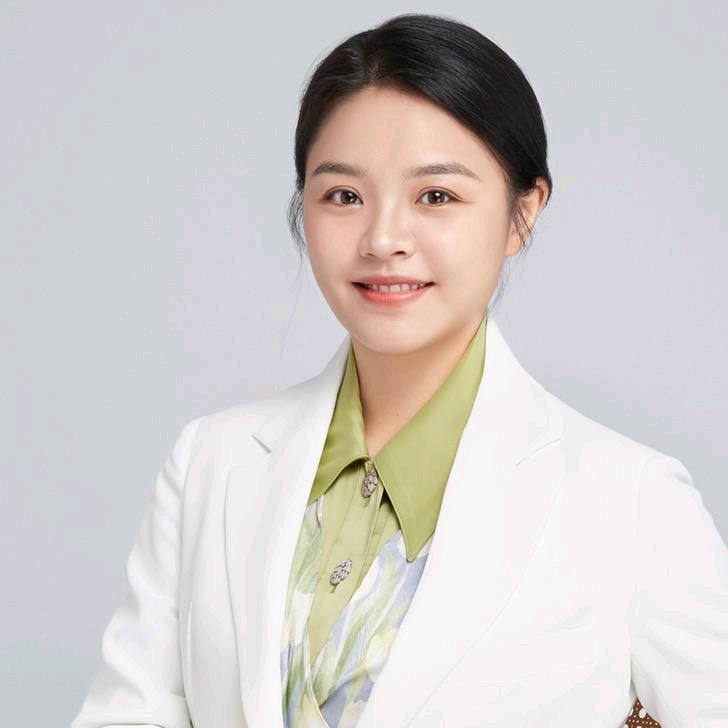 暖心老师的亲子课堂